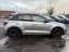 Volkswagen T-Roc 1.5 TSI IQ.Drive R-Line