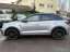 Volkswagen T-Roc 1.5 TSI IQ.Drive R-Line