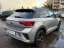 Volkswagen T-Roc 1.5 TSI IQ.Drive R-Line