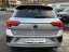 Volkswagen T-Roc 1.5 TSI IQ.Drive R-Line