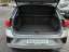 Volkswagen T-Roc 1.5 TSI IQ.Drive R-Line