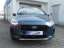 Ford Fiesta Active