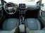 Ford Fiesta Active