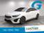 Kia Ceed GDi GT-Line