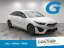 Kia Ceed GDi GT-Line