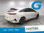 Kia Ceed GDi GT-Line