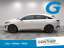 Kia Ceed GDi GT-Line