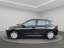 Skoda Fabia 1.0 TSI