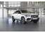 Mercedes-Benz GLE 400 4MATIC AMG Line Coupé GLE 400 d