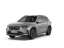 BMW X1 xDrive30e U11 XB2