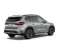 BMW X1 xDrive30e U11 XB2