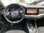 Skoda Octavia 2.0 TDI Ambition Combi