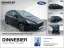 Ford S-Max ST Line