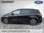 Ford S-Max ST Line