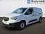 Opel Combo e Cargo