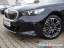 BMW 520 520d M-Sport Sedan