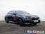 BMW 520 520d M-Sport Sedan