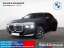 BMW 740 740d M-Sport xDrive