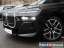 BMW 740 740d M-Sport xDrive