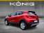 Renault Captur EDC Evolution TCe 140