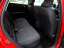 Renault Captur EDC Evolution TCe 140