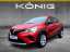 Renault Captur Evolution TCe 140