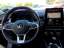 Renault Arkana Intens TCe 140