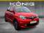 Renault Twingo Intens TCe 90