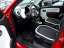 Renault Twingo Intens TCe 90