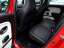 Renault Twingo Intens TCe 90