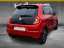 Renault Twingo Intens TCe 90