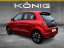 Renault Twingo Intens TCe 90