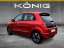 Renault Twingo Intens TCe 90