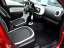 Renault Twingo Intens TCe 90