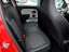 Renault Twingo Intens TCe 90