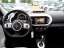 Renault Twingo Intens TCe 90