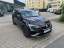 Renault Arkana RS TCe 160