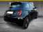 Fiat 500e Icon