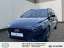 Hyundai i30 1.0 2WD Advantage T-GDi