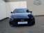 Hyundai i30 1.0 2WD Advantage T-GDi