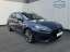 Hyundai i30 1.0 2WD Advantage T-GDi