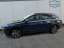 Hyundai i30 1.0 2WD Advantage T-GDi