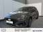 Hyundai i30 1.0 Advantage T-GDi