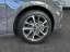 Hyundai i30 1.0 Advantage T-GDi