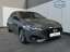 Hyundai i30 1.0 Advantage T-GDi