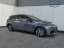 Hyundai i30 1.0 Advantage T-GDi