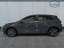 Hyundai i30 1.0 Advantage T-GDi