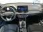 Hyundai i30 1.0 Advantage T-GDi