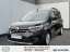 Renault Kangoo III 1.3 TCe100 Edition ONE M/T 1.3