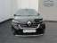 Renault Kangoo III 1.3 TCe100 Edition ONE M/T 1.3